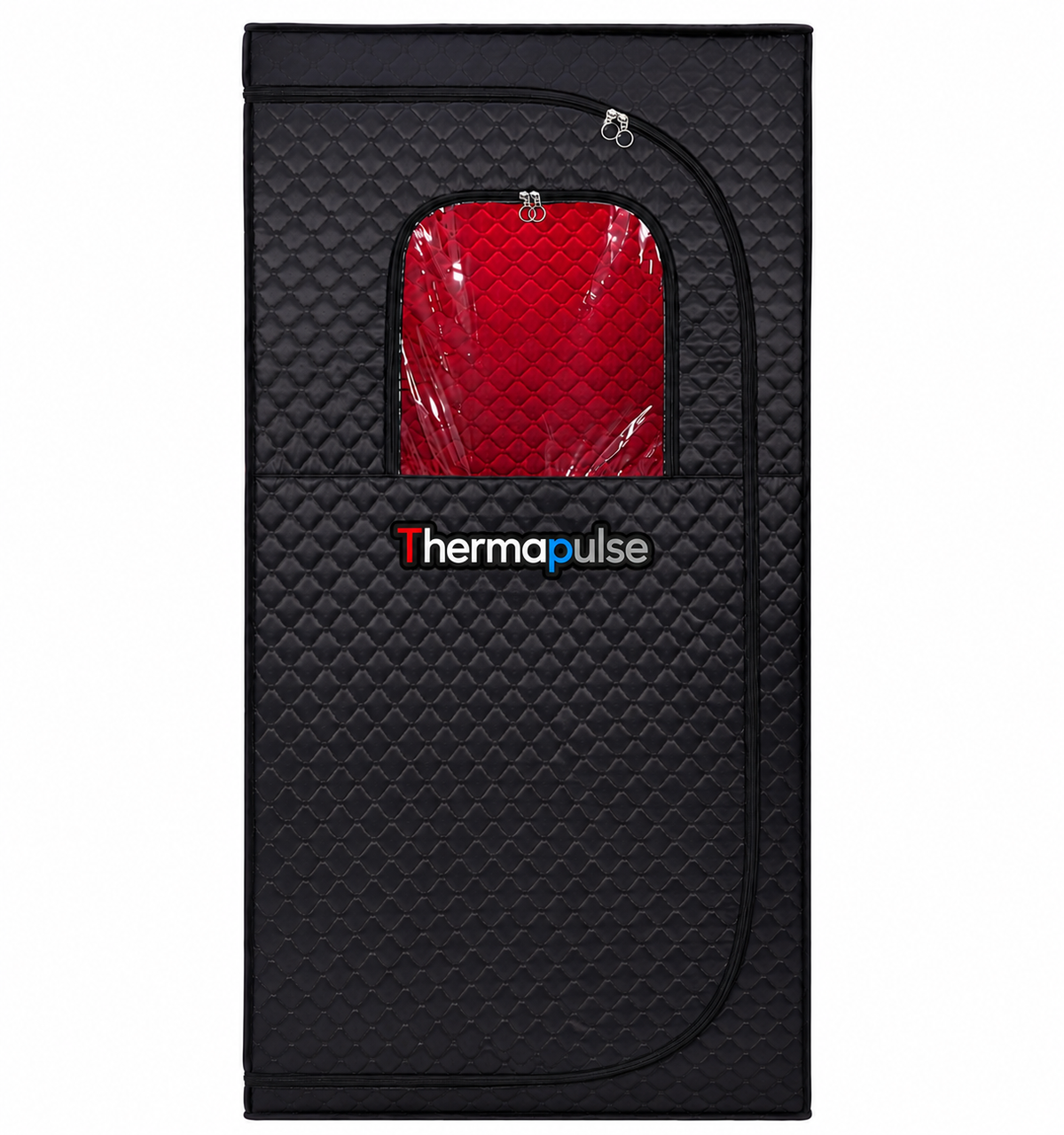 Sauna Infrarouge Thermapulse