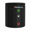 Bain glacé ThermaPulse Rond