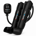 Bottes de pressothérapie ThermaPulse 5 chambres