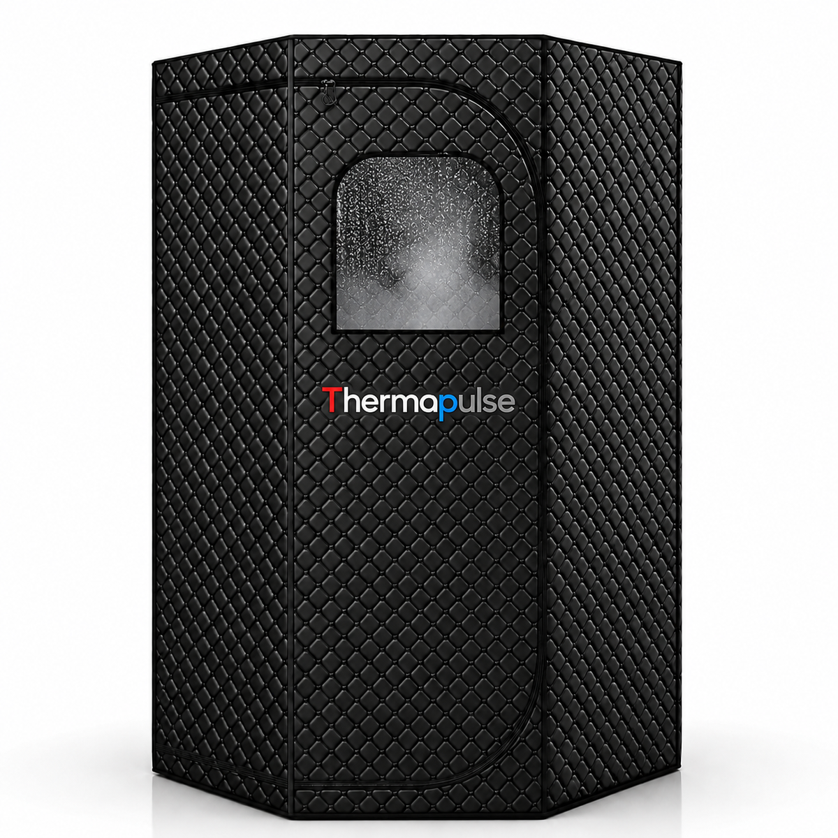 Hammam ThermaPulse